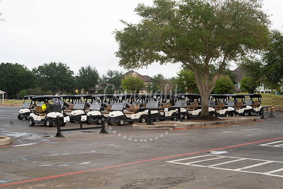 2382FBA-2023Golf-0004