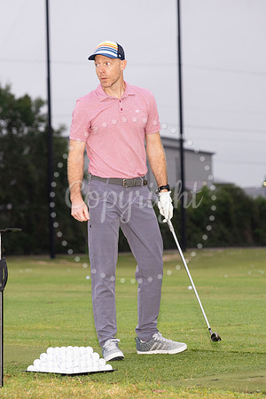 2382FBA-2023Golf-0037