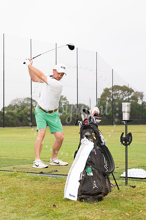 2382FBA-2023Golf-0045