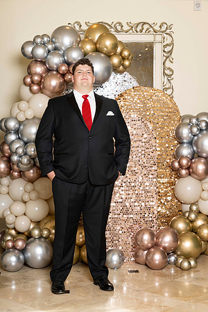 2416-Chrysanthos-Pre-Prom-0012