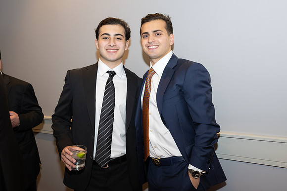 DrJiriesGanim-GradParty-0033