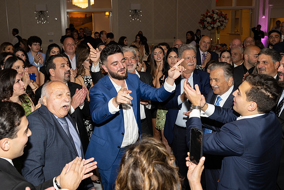 DrJiriesGanim-GradParty-0541