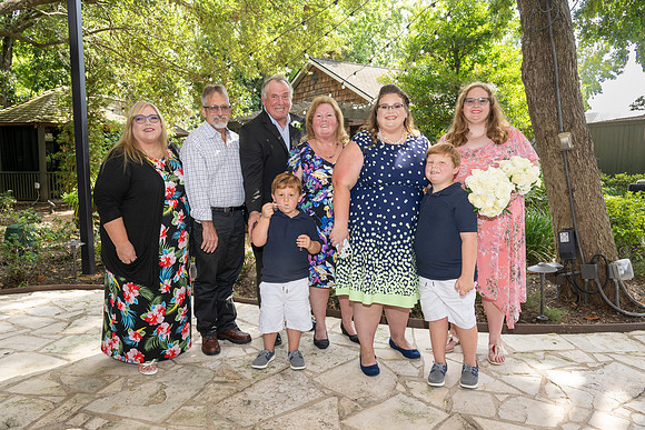 2436JennaAlexWedding-0130
