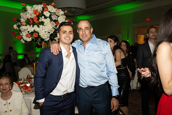DrJiriesGanim-GradParty-0942