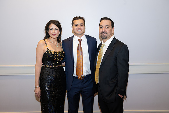 DrJiriesGanim-GradParty-0007