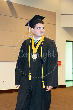 2286Gateway2022Grad-384