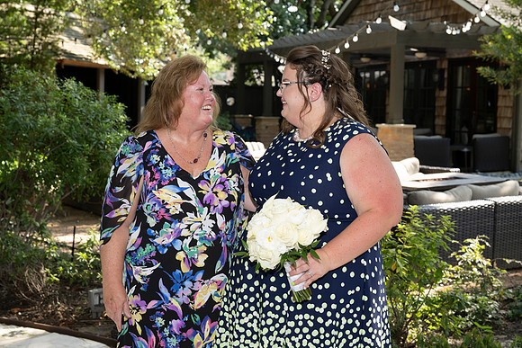 2436JennaAlexWedding-0094