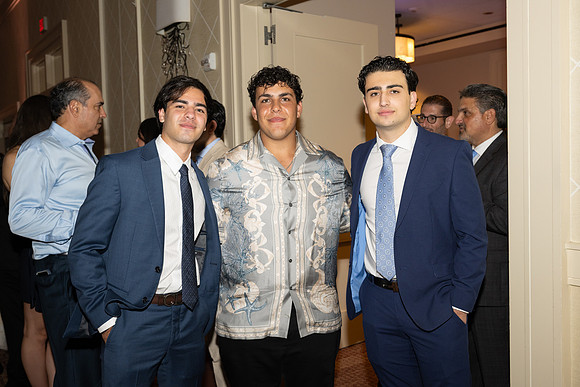 DrJiriesGanim-GradParty-0658