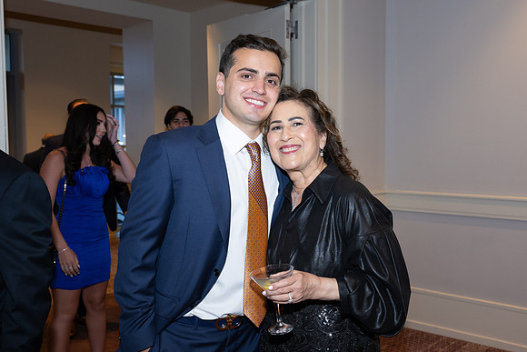 DrJiriesGanim-GradParty-0178