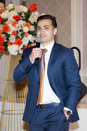 DrJiriesGanim-GradParty-0403
