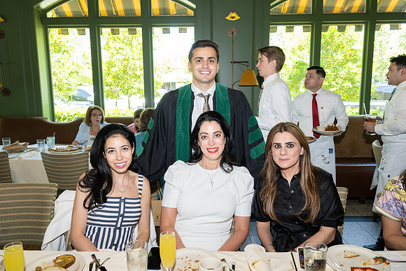 DrJiriesGanim-GradDinner-0141
