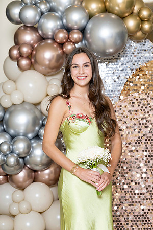 2416-Chrysanthos-Pre-Prom-0312
