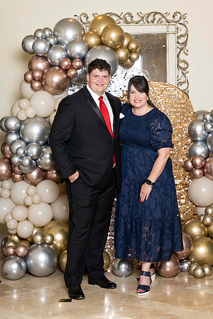 2416-Chrysanthos-Pre-Prom-0009