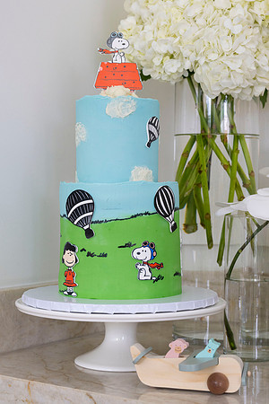 George1stBirthdayParty-0005