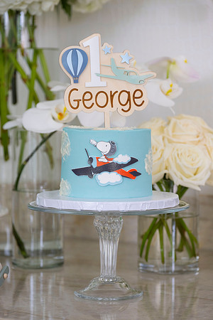 George1stBirthdayParty-0007