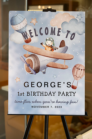 George1stBirthdayParty-0015