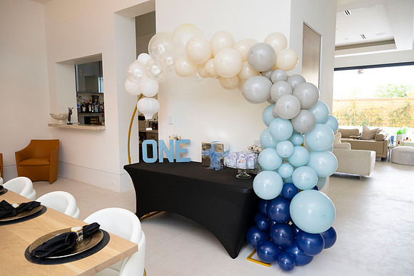 George1stBirthdayParty-0028