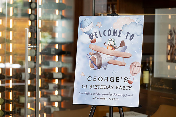 George1stBirthdayParty-0038