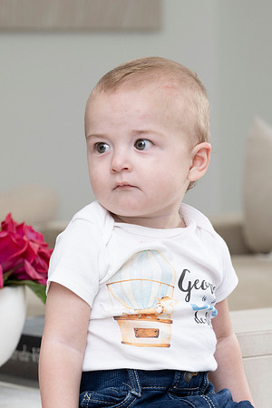 George1stBirthdayParty-0096