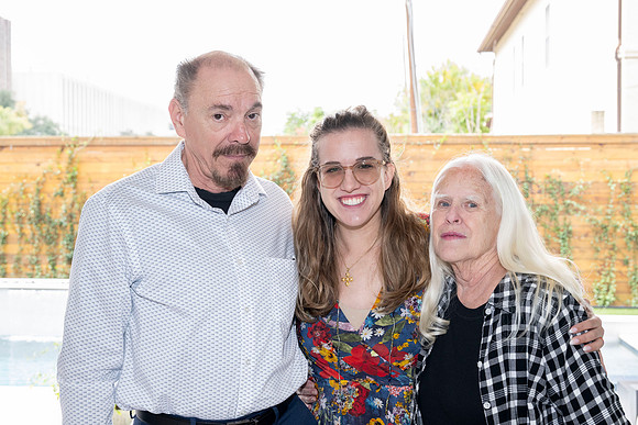 George1stBirthdayParty-0094