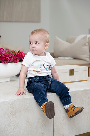 George1stBirthdayParty-0099
