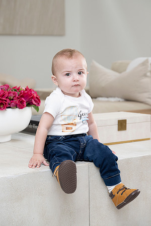 George1stBirthdayParty-0101