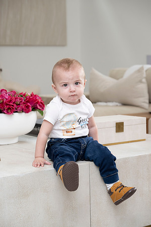 George1stBirthdayParty-0102