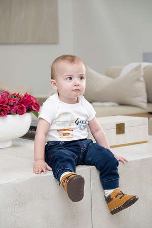 George1stBirthdayParty-0103