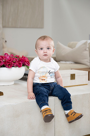 George1stBirthdayParty-0108