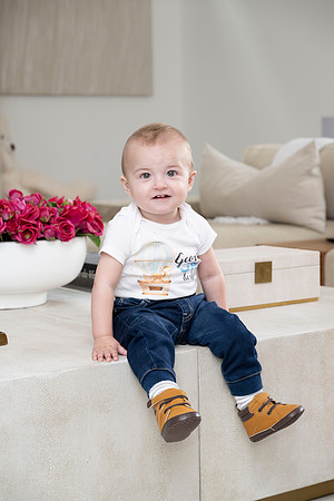 George1stBirthdayParty-0111