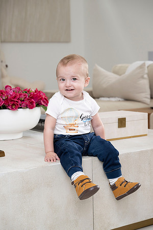 George1stBirthdayParty-0112
