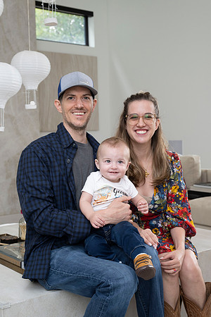George1stBirthdayParty-0114