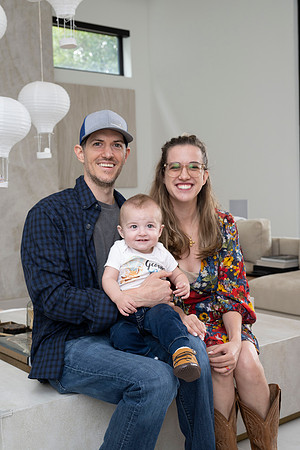 George1stBirthdayParty-0117