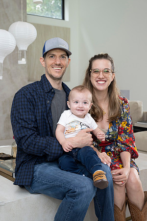 George1stBirthdayParty-0115
