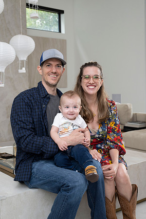 George1stBirthdayParty-0118