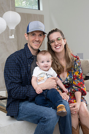 George1stBirthdayParty-0120