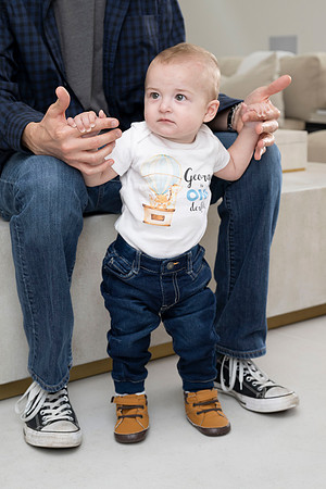 George1stBirthdayParty-0125