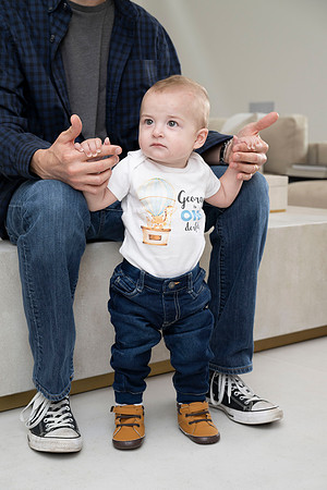 George1stBirthdayParty-0127