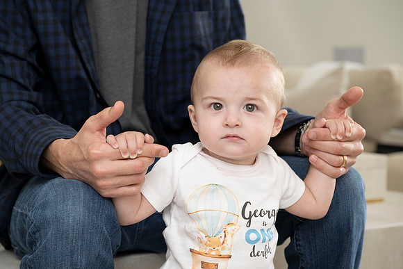 George1stBirthdayParty-0132