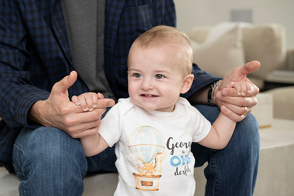 George1stBirthdayParty-0134