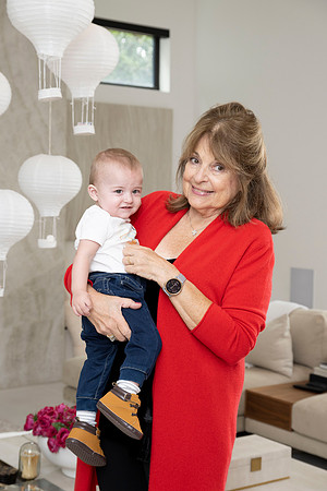 George1stBirthdayParty-0165