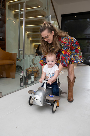 George1stBirthdayParty-0202