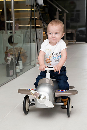 George1stBirthdayParty-0207