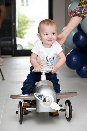 George1stBirthdayParty-0210