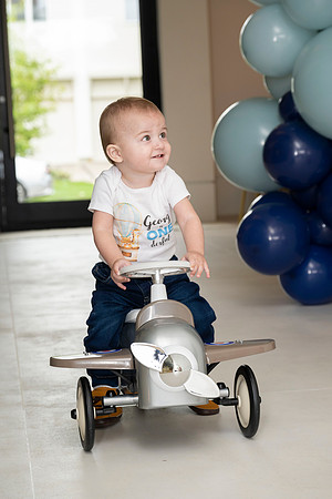 George1stBirthdayParty-0217