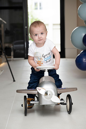 George1stBirthdayParty-0213