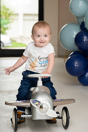 George1stBirthdayParty-0219