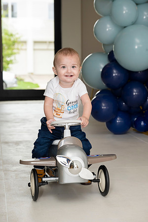 George1stBirthdayParty-0216