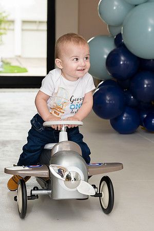 George1stBirthdayParty-0221