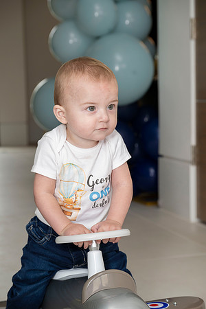 George1stBirthdayParty-0226